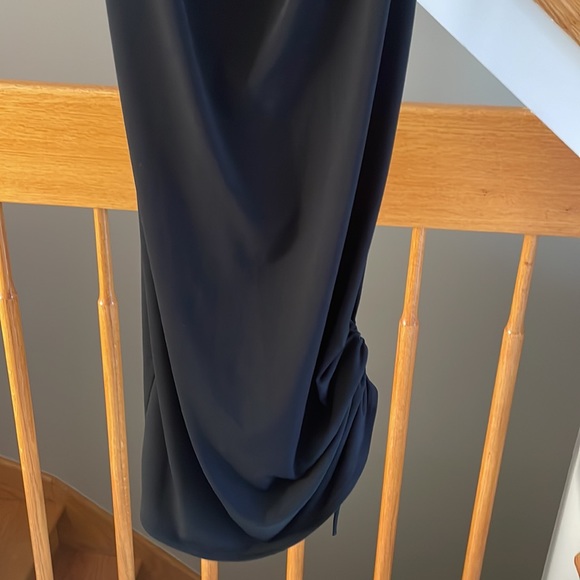 Zara Dress - Picture 4 of 6